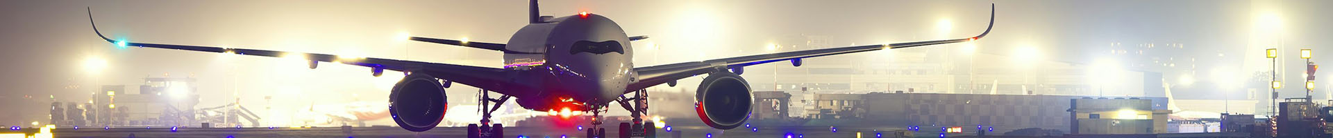 Banner / Imagen